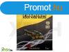Sbs 20+ Premium Ready Made Bojli Krill Halibut Rkos Halas 3