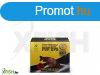 Sbs Euro Shelf Life Pop Up Bojli Strawberry Jam Eper Lekvr 