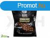 Sbs Eurobase Ready Made Sllyed Bojli Krill Rkos 24mm 1000