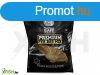 Sbs Premium Pva Bag Mix M4 Mj 1000g