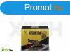 Sbs Premium Mini Dumbel Sllyed Method Csali M4 Mj 8mm 50g