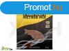 Sbs Premium Method Mix Etetanyag Tuna Black Pepper Tonhal F