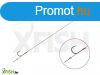 Delphin Proxi 8 Sting Feeder Kttt Horog 0,10 mm 8cm #8 / 6