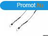 Filfishing Feeder Running Rig Feeder kosr rgzt 50 mm