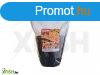 Dovit Tokhalas Method Pellet Lazacos 900g 2mm