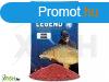 Haldord Legend Groundbait Etetanyag Vrs Dmon 800 g