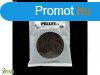 Bait Maker Pellet Mix Mini 1,5-2,5 mm 800 g
