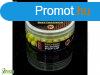 Bait Maker Premium Oldd Pop Up Csali 10 mm Wattacukor 25 g