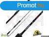 Frenetic Perch Jig Ultra Light Perget Horgszbot 205cm 1-8g