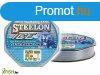 Konger Steelon Ice Monofil Elkezsinr 50m 0,10mm 1,7Kg