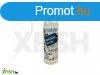 Dovit Quickliq Folykony Aroma - Fokhagyms 250 ml