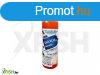 Dovit Quickliq Folykony Aroma Csoki-Narancs 250 ml