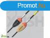 Expert sz Balsafa Carbon Composite 16,5cm 4g 1db/csomag