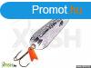 Ular Tmolyg Villant Ugn 02 Gn/Pl-Sr-Bi 18G
