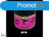 Feedermnia Micro Dumbell Air Wafters Method Csali Acn 10g