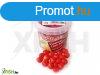 Dovit Lebeg Pufi Csali Midi Erdei Szamca 0,02Kg/Db Rendelh
