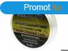 Nevis Castmaster Dob Elke Tapered Line 5X15M 0.30-0.57Mm