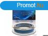 By Dme Tf Blue Feeder Fonott Zsinr 150M 0,08Mm