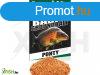 Specil mix Ponty etetanyag 1000 g