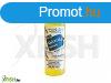 Dovit Quickliq Liquid Erjesztett Kukorica 250ml