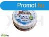 Dovit Winter Wafters Hidegvzi Method Csali 8 mm 18 g
