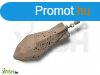 Delphin Aerotear Csepplom 40 g