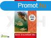 Specil mix Piros ponty etetanyag 2000 g