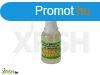 Dovit Drops Extra Aroma Fokhagyma 20ml