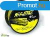 Black Cat S-Line Harcsz Fonott Zsinr 300M 70Kg,154Lbs 0,5