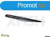 Zskos Haltart Pt-80 80Cm
