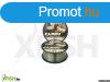 Zsinr Carp Expert Camou 0,20Mm 600M