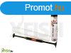 Carp Expert Anti Fraying System Pva Tlt Szett 35mm 5m
