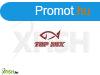 Top Mix Carp Line Etetanyag Folyvizi 2500g