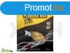 Sbs Etetanyag Soluble All In Flumino Box Teljes Etetanyago
