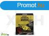 Sbs Soluble Corn Shaped Popper Bojli 20 G 8, 10 Mm Squid &am