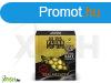Sbs Fluro Pop Ups - 10 Mm 20 G 10 Mm Strawberry Jam