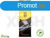 Sbs Premium Pva Liquid Refill Premium PVA Liquid Utntlt S