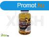 Madix Attractor Vanlia 250 Ml