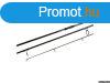 Nevis Motive Carp Bojlis Bot 360 cm 3,5 lbs 3 rszes