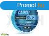 By Dme Tf Blue Monofil Feeder Zsinr 300m 0,22mm 6,2Kg