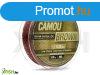 By Dme Tf Brown Monofil Feeder Zsinr 300m 0,25mm 8,6Kg