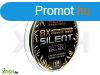 Reiva Silent Fonott Zsinr 135m 0,08mm 5,2Kg