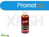 Stg Product Smoke Aroma Spray Kolbsz 30ml