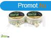 Stg Product Soluble Pop Up Smoke Ball Method Csali Vajsav 8