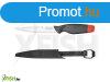 Nevis Horgsz Ks Lebeg Markolattal 28cm