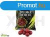 Stg Product Soluble Bojli 20 mm Kolbsz 1 Kg