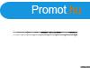 Nevis Whisper Catfish Harcsz Bot 285cm 200-400g 2Rszes