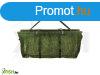 Carp Academy Mrlegel Szk 100cm