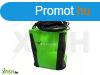Bull Tackle sszecsukhat Vdr 5 Literes