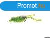 Mistrall Frog Bka Imitci Zld Fekete 50mm 9g 1db/csomag